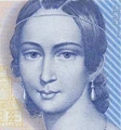 Clara Schumann.jpg