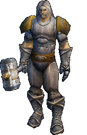 Klasse Paladin WoW.gif