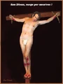 Holycard.jpg
