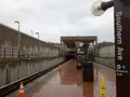 Southern Avenue RTS.jpg