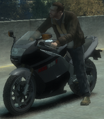 NRG900F GTA IV.png