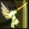 Celestial W3.jpg