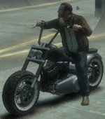 Zombie GTA IV.png