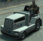 Air Tug GTA IV.png