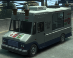 Mr. Tasty GTA IV.png