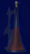 Bespinport.jpg