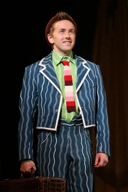 Boq1