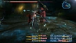 FFXII Stop Status
