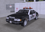 Police Car GTA III.png