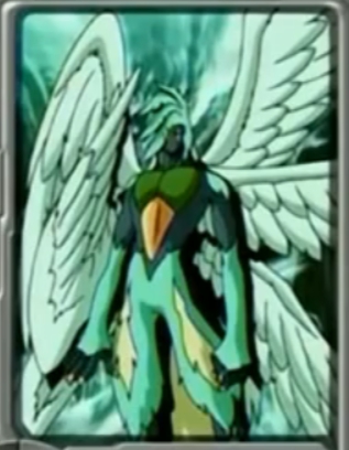 dimensão pyrus Isbg