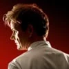 Gordon_Ramsay
