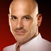 Scott Leibfried