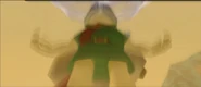 Giant Link