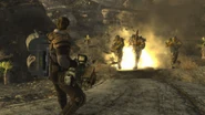 Fallout-New-Vegas 2010 03-06-10 01