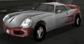 Yakuza Stinger GTA III.png