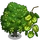 Arjuna Tree-icon