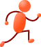 Mahogony3D