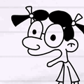 PattyBadge.gif