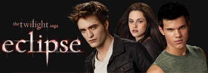 Edward2