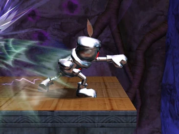MetalPrimid-1-