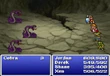 FFI Diamond Shield