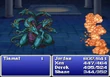FFI Toxin 1 PS