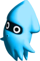 Squito Blooper NSMBDIY
