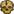 CBL liaison crown
