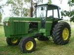 Chamb 4290