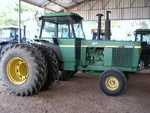 Chamberlain4690