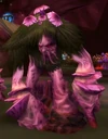 Underbog Shambler