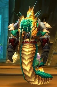 Image of Coilfang Slavemaster