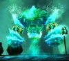 Coilfang Water Elemental