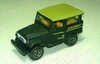MB95-'68 Toyota Land Cruiser-R5002 A