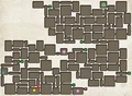 CO0001.png