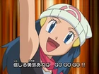 EDJ21