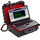 Item taxlaptop2 01