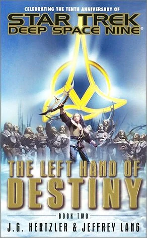 Thelefthandofdestinybook2