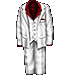 Item tonymontanasuit 01