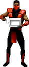 ErmacBOX