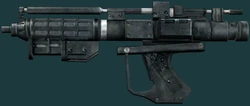 E5carbine.jpg