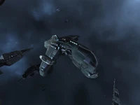 Atron1.jpg