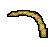 Rat Tail.gif