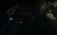 Nemesis2.jpg
