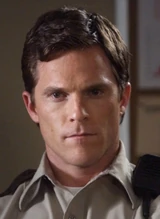Ronald Boyd