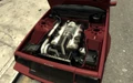 Faction-GTA4-engine.png