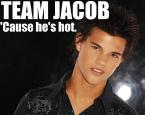 Team jake 11