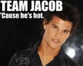 Team jake 11.jpg