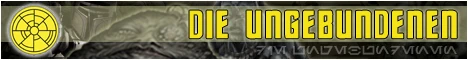 Logo Die Ungebundenen.jpg