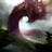 Serpent Ancient small